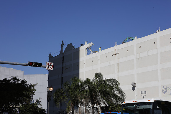 20160218_330_Biscayne_Demo_Moriarty_S5A1457