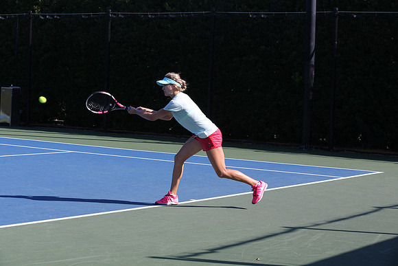 20141219_Eugeni_Bouchard_Tennis_CG3P1713