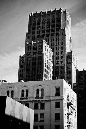 0027_San_Francisco_5L8Y0632