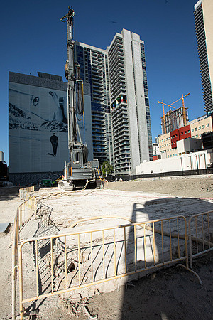 20221027_Waldorf_Astoria_JMAF__73A0535