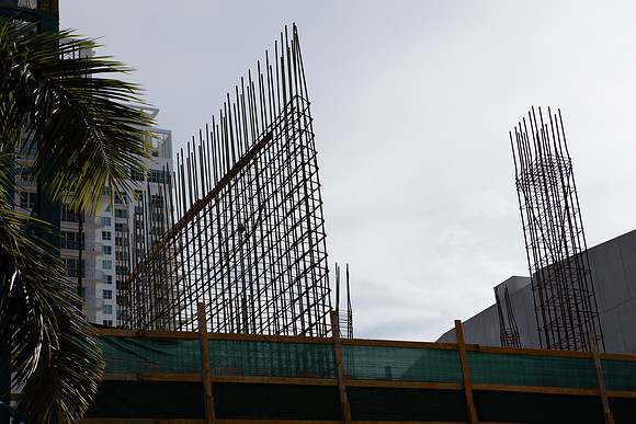 20160928_300_Biscayne_Vice_Moriarty_S5A3728