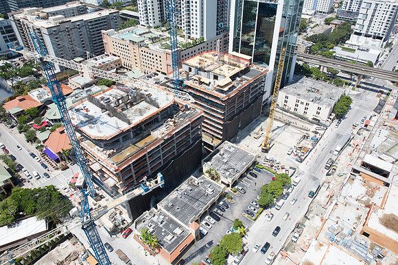 20150727_Brickell_Height2_Related_project_9C7C7750