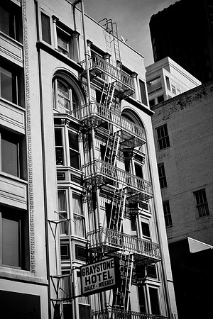0027_San_Francisco_5L8Y0578