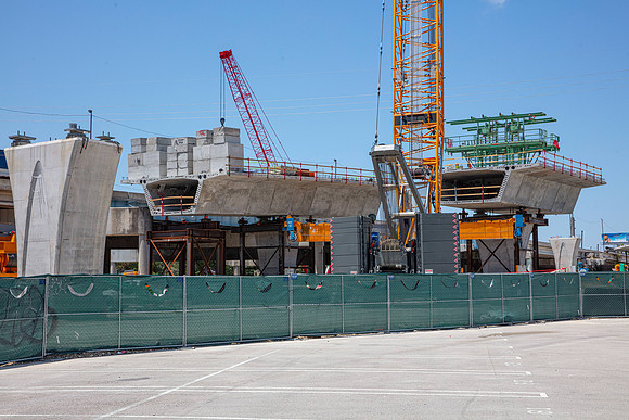 20210414_Connecting_Miami_75A0491