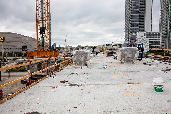 20201102_Connecting_Miami__75A6760