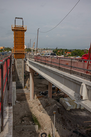20210614_Connecting_Miami_75A2688