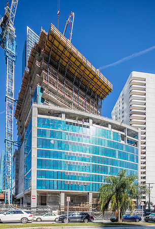 20160115_ECHO_BRICKELL_MORIARTY_S5A0725