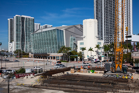 20210204_Connecting_Miami_75A0115