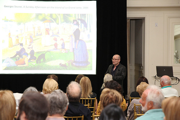 20150224_Thom_Collins_Lecture_Fisher_Island_9C7C9951