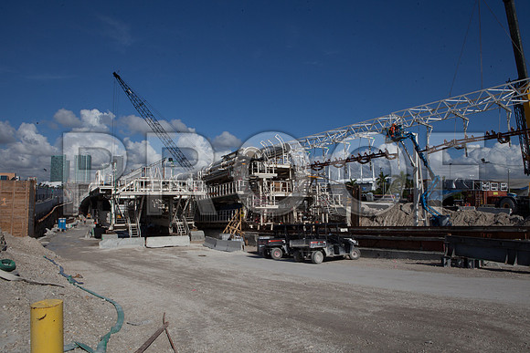 20121010-Miami_Tunnel_Doge_to_Miami_DG_Miami_FL_-0936