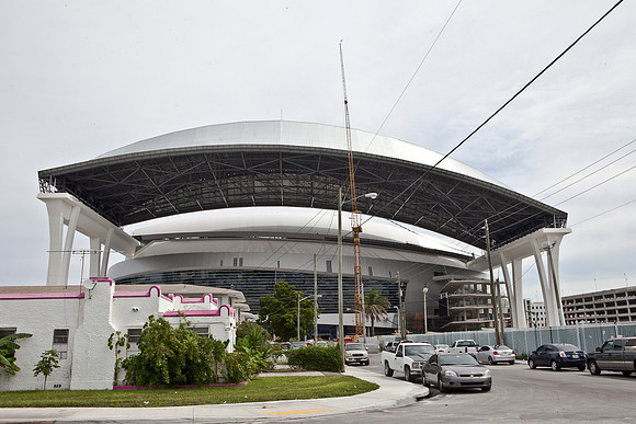 7001_DG_Marlin_Ballpark_Project_FL_10142011_IMG_4872