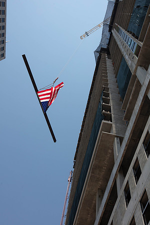 20220624_Sociaty_Orlando_Moriarty_75A1139