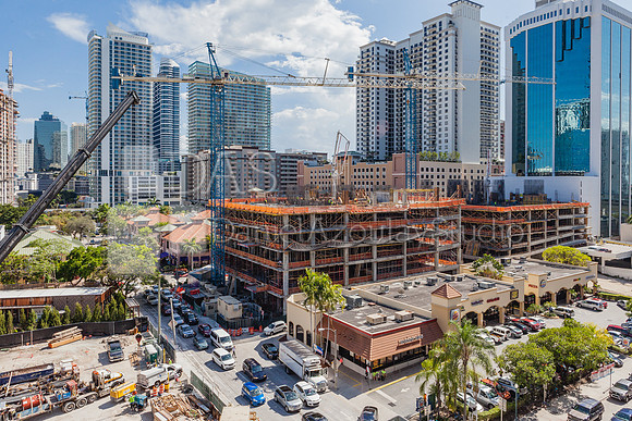 20150508_Related_Brickell_Heights_02_IMG_9928