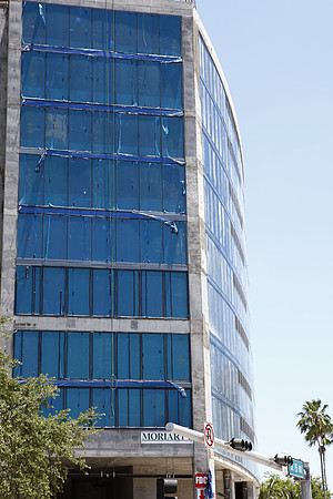20160505_Echo_Brickell_Moriarty_S5A7562