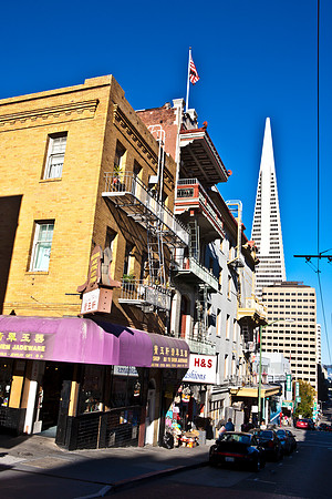 0027_DG_San_Francisco_CA_USA_2009_5L8Y1535
