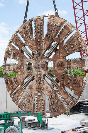 20130529_A0M1188