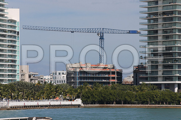 20150119_Related_Marea_South_Beach_CG3P8449