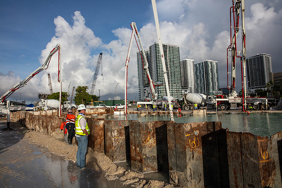 20201010_Connecting_Miami__MG_4842