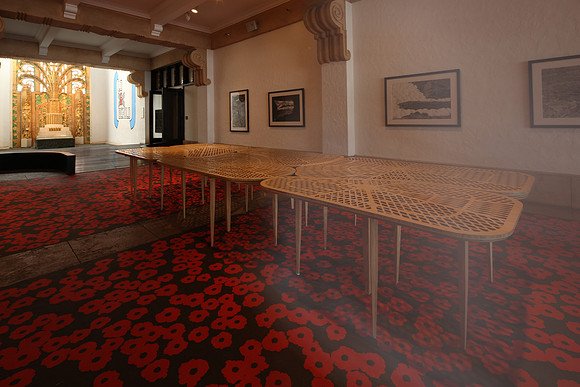 20150225_Wolfsonian_Museum_nick_Table_9C7C0141