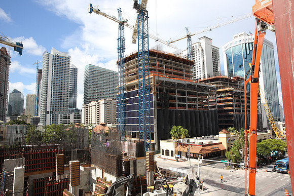 20150818_BCC_Brickell_City_Center_IMG_4412