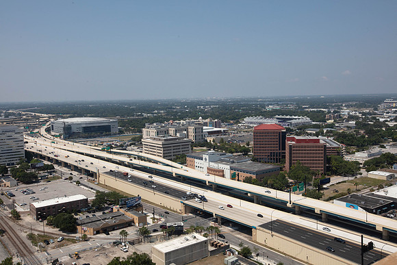 20220624_Sociaty_Orlando_Moriarty_75A1210