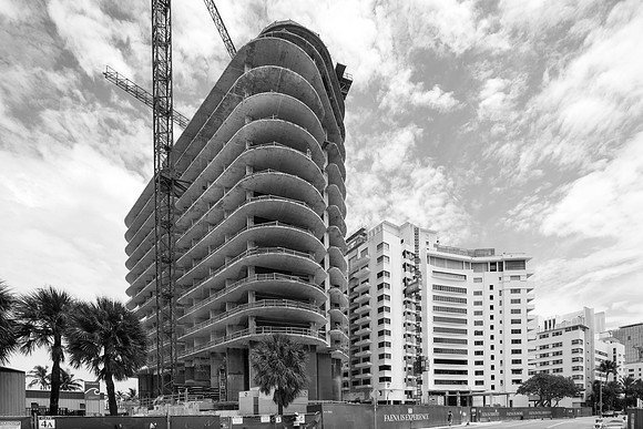 20140610_Faena_District_Coastal_9C7C6263-2