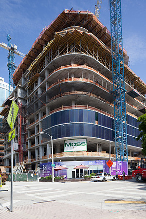 20150727_Brickell_Height2_Related_project__MG_0383