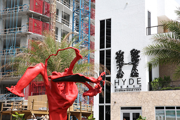 20150826_Hyde Beach Hallandale_IMG_5805