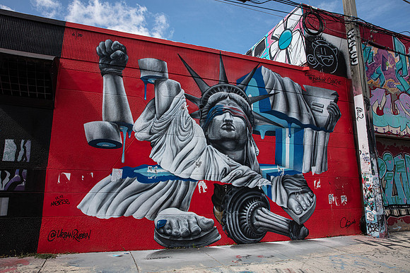 20210409_Wynwood_Miami_75A0439