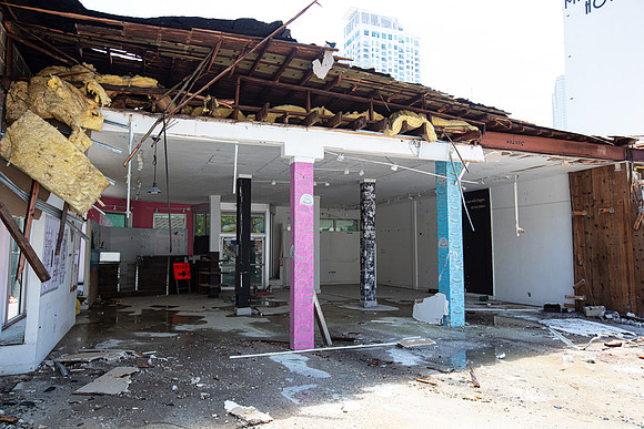 20250528_234_Ne_1_Ave_Demolition_Moriarty_DAS_9223