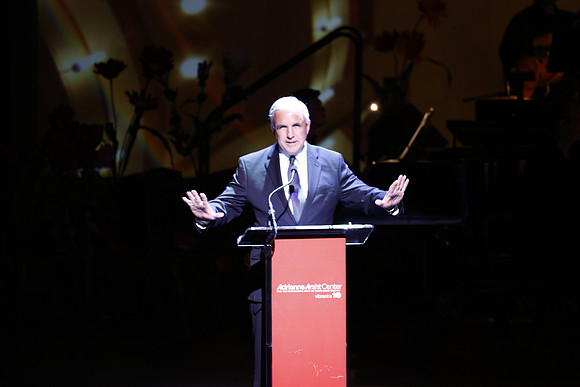 20160421_Arsht_10th_Anniversary_Galla_S5A4553