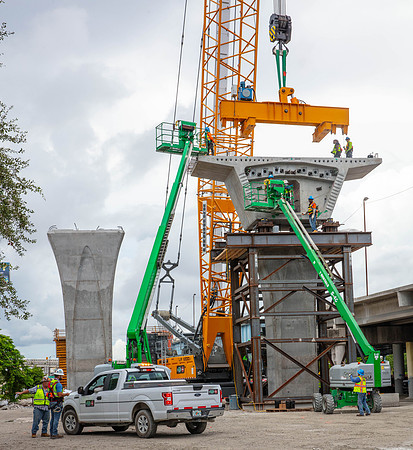 20201016_Connecting_Miami__MG_5559