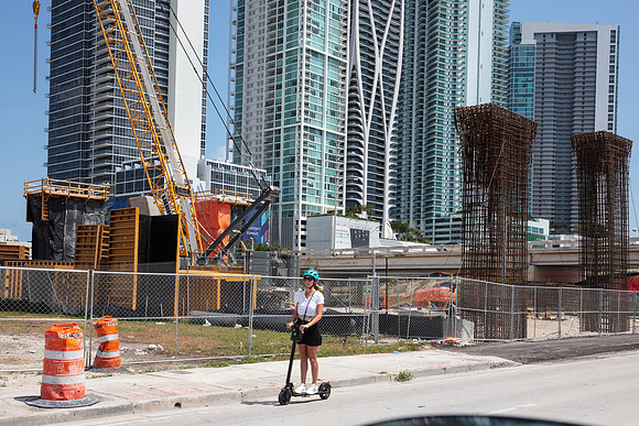 20200419_Connecting_Miami_75A5790