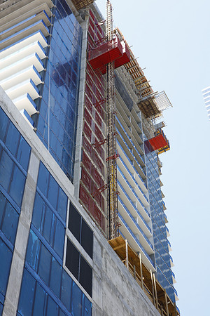 20160505_Echo_Brickell_Moriarty_S5A7588