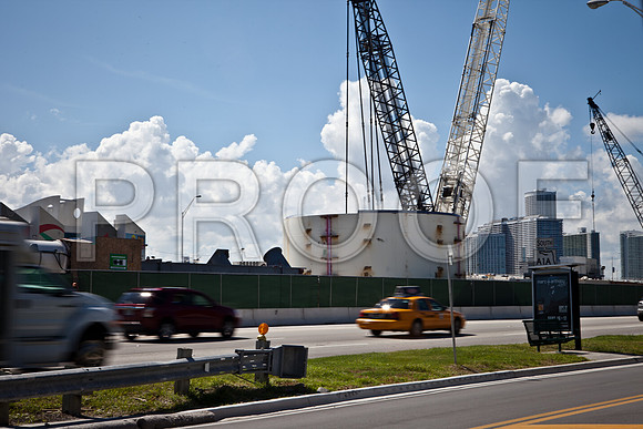 6035_DG_Tunel_Project_Miami_FL_IMG_2288