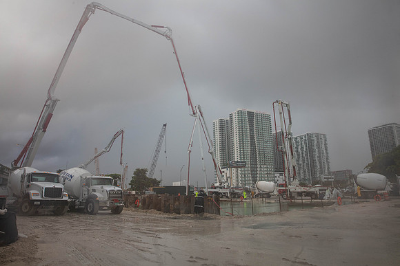 20201010_Connecting_Miami__MG_4786