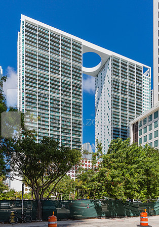 20150302_Related_Brickell_500_9C7C3772