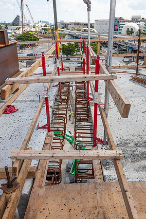 20201009_Connecting_Miami__MG_4529