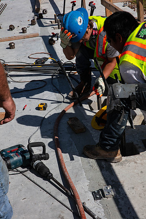 20201009_Connecting_Miami__MG_4442