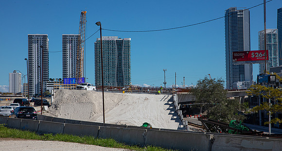 20211201_Connecting_Miami_75A9959