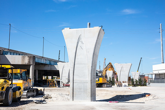 20210204_Connecting_Miami_75A0209