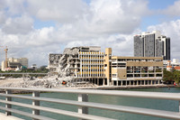 20141205_Miami_Herald_Project_9C7C5237