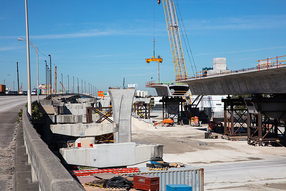 20210204_Connecting_Miami_75A0133