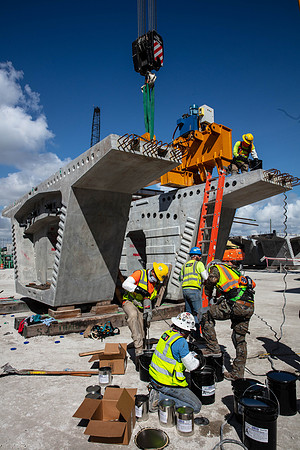 20201009_Connecting_Miami__MG_4350