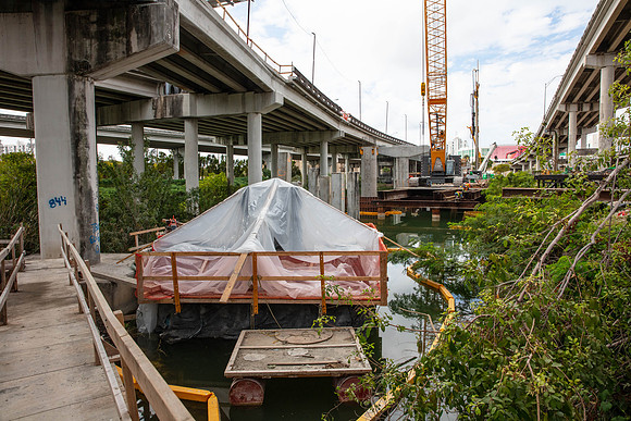 20210111_Connecting_Miami_75A9006