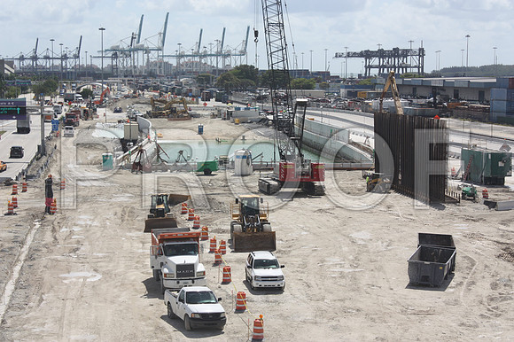 BCWF-POMT_Bouygues-Dodge_Bridge_2012-03-19_120000