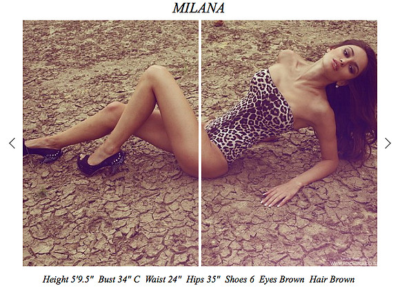 Screen Shot 2013-07-07 at 10.44.23 PM