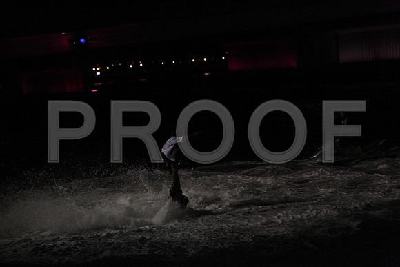 20141205_Pamm_Basel_2014_AL1B6979