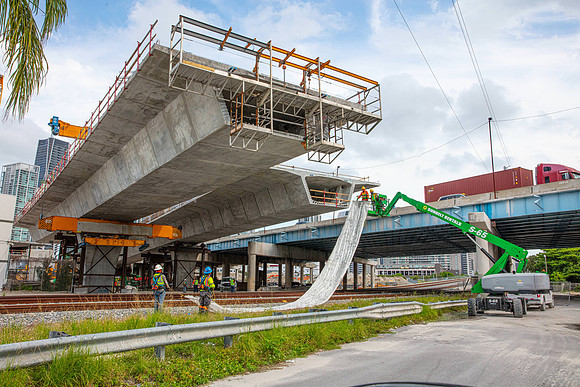 20210513_Connecting_Miami_75A1247