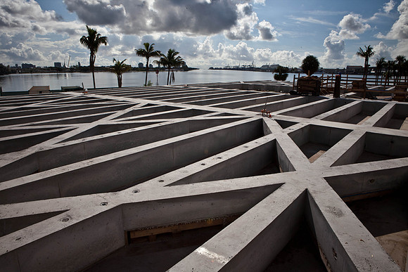 20110928-6049_DG_Miami_09272011_Museum_Project_FL_IMG_6763